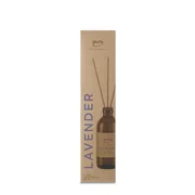 ipuro Functionals Lavender - No Stress difuzorius 150ml