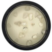 Kringle Candle Halloween Spellbound Purifying Radiance didelė 2 dagčių kvapni žvakė (624 g)