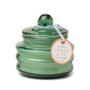 Paddywax Cypress & Fir BEAM žalia kvapni žvakė 3oz / 85g
