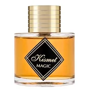 Maison Alhambra Kismet Magic Parfumuotas vanduo