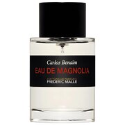 Frederic Malle Eau De Magnolia Parfumuotas vanduo