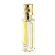 Cherigan Fleurs De Tabac Parfumuotas vanduo