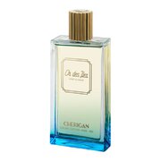 Cherigan Or des Iles Parfumuotas vanduo