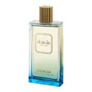 Cherigan Or des Iles Parfumuotas vanduo