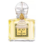 Guerlain Jicky Parfum Parfumuotas vanduo