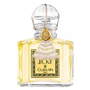 Guerlain Jicky Parfum Parfumuotas vanduo 30ml