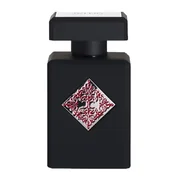 Initio Absolute Aphrodisiac Parfumuotas vanduo 90ml