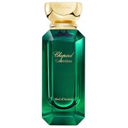 Chopard Miel d'Arabie Parfumuotas vanduo 50ml