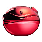 Donna Karan DKNY Be Tempted Eau de Parfum Parfumuotas vanduo