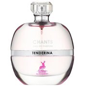 Maison Alhambra Chants Tenderina Parfumuotas vanduo