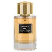 Maison Alhambra Exclusif Oud Parfumuotas vanduo