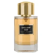 Maison Alhambra Exclusif Oud Parfumuotas vanduo