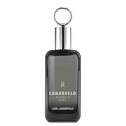 Karl Lagerfeld Lagerfeld Classic Grey Tualetinis vanduo