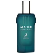 Maison Alhambra Glacier Pour Homme Parfumuotas vanduo