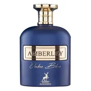 Maison Alhambra Amberley Ombre Blue Parfumuotas vanduo