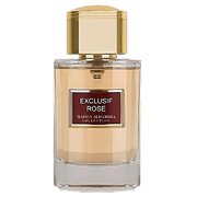 Maison Alhambra Exclusif Rose Parfumuotas vanduo