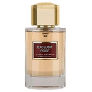 Maison Alhambra Exclusif Rose Parfumuotas vanduo