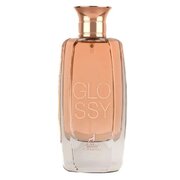 Maison Alhambra Glossy Parfumuotas vanduo