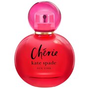 Kate Spade Cherie Parfumuotas vanduo