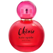 Kate Spade Cherie Parfumuotas vanduo
