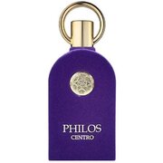 Maison Alhambra Philos Centro Parfumuotas vanduo