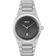Hugo Boss  1513992 - Laikrodis