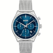 Hugo Boss  1514052 - Laikrodis