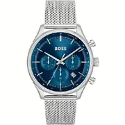 Hugo Boss  1514052 - Laikrodis