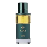 Azha Verte For Him Parfumuotas vanduo