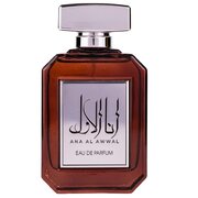 Attri Ana Al Awal Parfumuotas vanduo