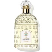 Guerlain Eau de Guerlain Odekolonas