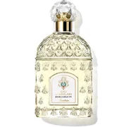 Guerlain Eau de Guerlain Odekolonas