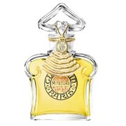 Guerlain Mitsouko Parfum Parfumuotas vanduo