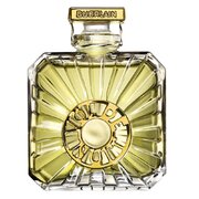 Guerlain Vol de Nuit Parfum Parfumuotas vanduo