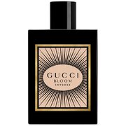 Gucci Bloom Intense Parfumuotas vanduo
