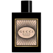 Gucci Bloom Intense Parfumuotas vanduo