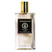 Mizensir For Your Love Parfumuotas vanduo 100ml
