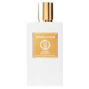 Mizensir Ambre Magique Parfumuotas vanduo