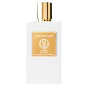 Mizensir Ambre Magique Parfumuotas vanduo