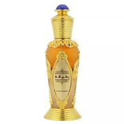 Swiss Arabian Rasheeqa Parfumuotas vanduo 50ml
