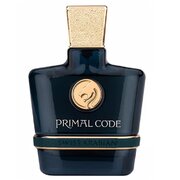 Swiss Arabian Primal Code Parfumuotas vanduo
