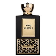 Swiss Arabian Areej Al Shelia Parfumuotas vanduo