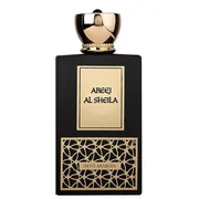 Swiss Arabian Areej Al Shelia Parfumuotas vanduo