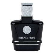 Swiss Arabian Intense Pride Parfumuotas vanduo