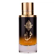 Attri Thara Women Parfumuotas vanduo