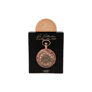 Lattafa La Collection D'antiquites 1505 Parfumuotas vanduo 100ml