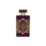 Maison Alhambra Infini Elixir Parfumuotas vanduo 100ml