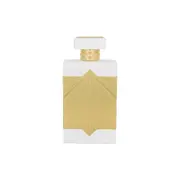 Maison Alhambra Infini Musk Parfumuotas vanduo 100ml