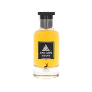 Maison Alhambra Jean Lowe Fraiche Parfumuotas vanduo 100ml