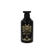 Maison Alhambra The Trail Parfumuotas vanduo 100ml